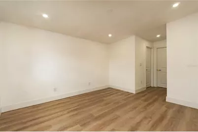 9805 N 54th Street, Temple Terrace, FL 33617 - Photo 23