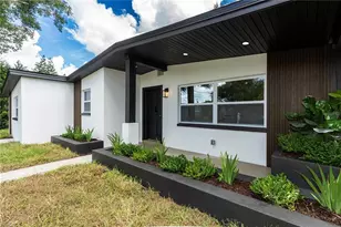 9805 N 54th St, Temple Terrace, FL 33617 - Photo 3