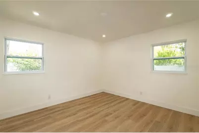 9805 N 54th Street, Temple Terrace, FL 33617 - Photo 31