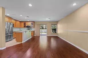2916 Royal Tuscan Ln, Valrico, FL 33594 - Photo 3