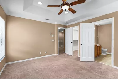 2916 Royal Tuscan Lane, Valrico, FL 33594 - Photo 17