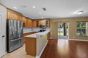 2916 Royal Tuscan Ln, Valrico, FL 33594 - Photo 13