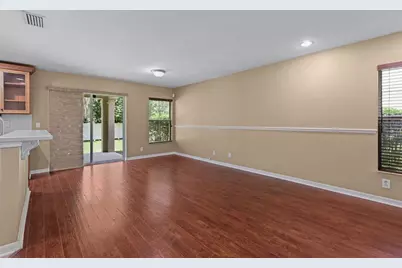2916 Royal Tuscan Lane, Valrico, FL 33594 - Photo 7