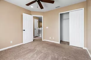 2916 Royal Tuscan Ln, Valrico, FL 33594 - Photo 27