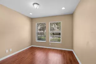 2916 Royal Tuscan Ln, Valrico, FL 33594 - Photo 15