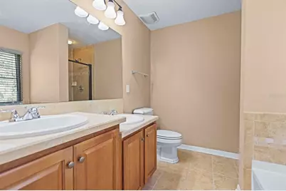 2916 Royal Tuscan Lane, Valrico, FL 33594 - Photo 21
