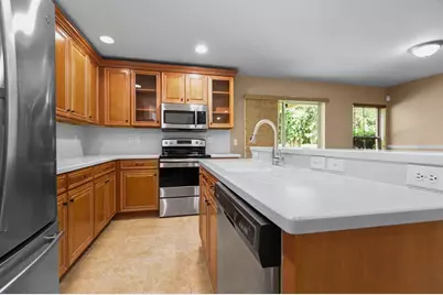 2916 Royal Tuscan Lane, Valrico, FL 33594 - Photo 11