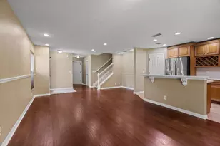2916 Royal Tuscan Ln, Valrico, FL 33594 - Photo 11