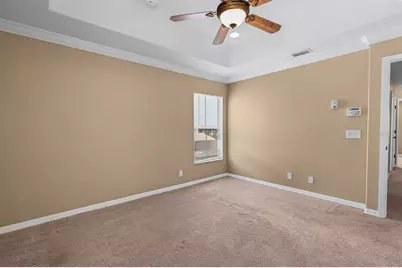 2916 Royal Tuscan Lane, Valrico, FL 33594 - Photo 19