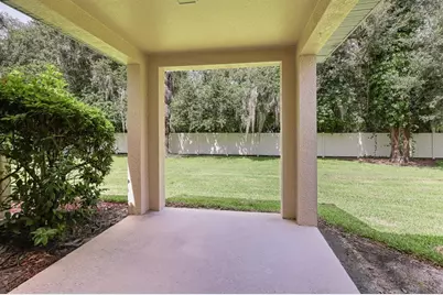 2916 Royal Tuscan Lane, Valrico, FL 33594 - Photo 27