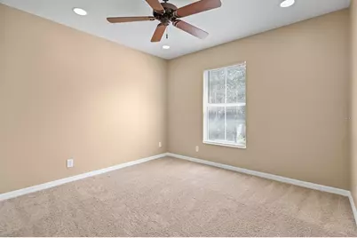 2916 Royal Tuscan Lane, Valrico, FL 33594 - Photo 25