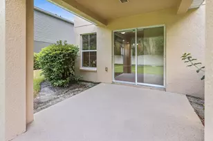 2916 Royal Tuscan Ln, Valrico, FL 33594 - Photo 5