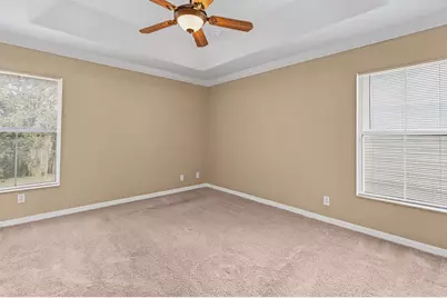 2916 Royal Tuscan Lane, Valrico, FL 33594 - Photo 15