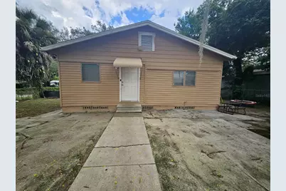 1410 E Annie Street, Tampa, FL 33612 - Photo 1
