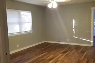 1410 E Annie St, Tampa, FL 33612 - Photo 5