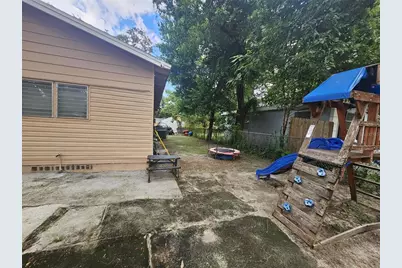 1410 E Annie Street, Tampa, FL 33612 - Photo 11
