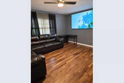 1410 E Annie Street, Tampa, FL 33612 - Photo 3