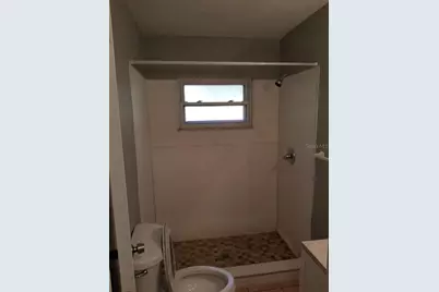 1410 E Annie Street, Tampa, FL 33612 - Photo 7