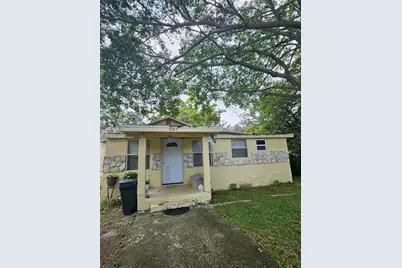 3807 N 53rd Street, Tampa, FL 33619 - Photo 1
