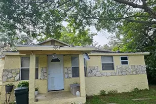 3807 N 53rd St, Tampa, FL 33619 - Photo 1
