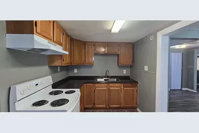 3807 N 53rd Street, Tampa, FL 33619 - Photo 3