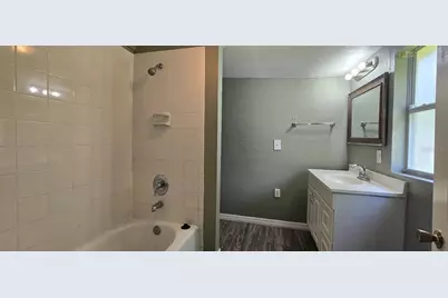 3807 N 53rd Street, Tampa, FL 33619 - Photo 5