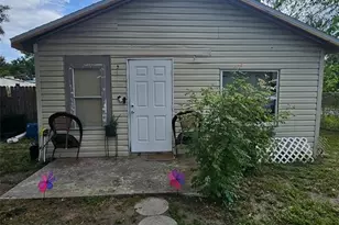 2501 N 54th St, Tampa, FL 33619 - Photo 1