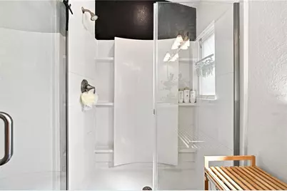 14509 Scottburgh Glen Drive, Wimauma, FL 33598 - Photo 27