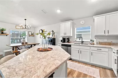 14509 Scottburgh Glen Drive, Wimauma, FL 33598 - Photo 11