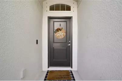 14509 Scottburgh Glen Drive, Wimauma, FL 33598 - Photo 5