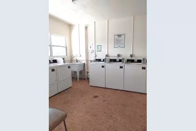 4051 58th Street N #241C, Kenneth City, FL 33709 - Photo 29