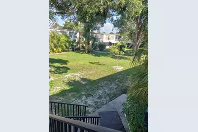 4051 58th Street N #241C, Kenneth City, FL 33709 - Photo 15