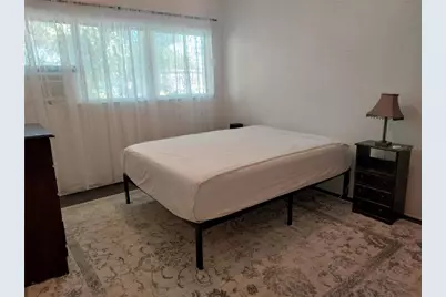 4051 58th Street N #241C, Kenneth City, FL 33709 - Photo 9