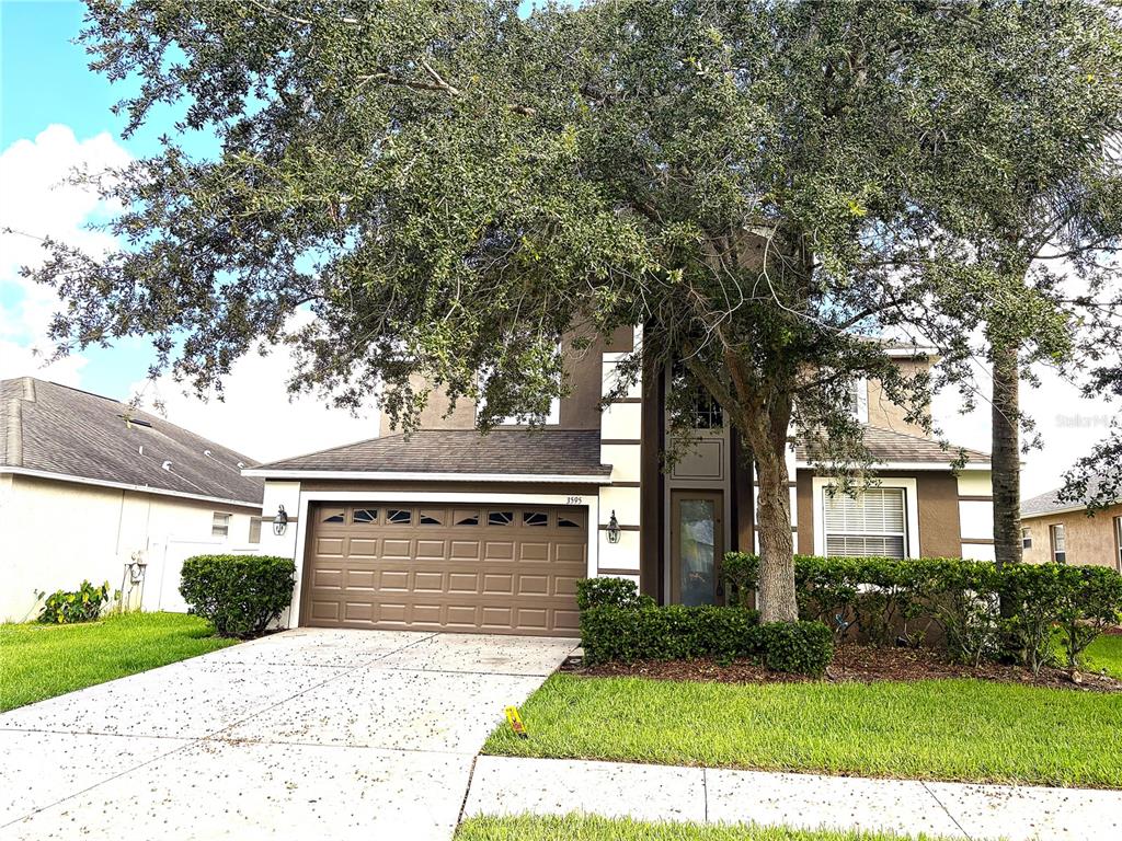 3595 Prescott Loop - 3595 Prescott Loop, Lakeland, FL 33810 Luxury Property | Jose Angel Pina