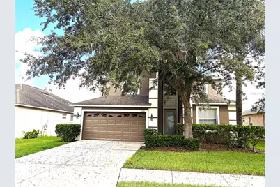 3595 Prescott Loop, Lakeland, FL 33810 - Photo 1