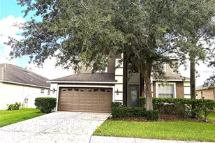3595 Prescott Loop, Lakeland, FL 33810 - Photo 1