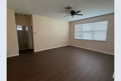 3595 Prescott Loop, Lakeland, FL 33810 - Photo 7
