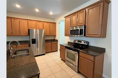 3595 Prescott Loop, Lakeland, FL 33810 - Photo 3