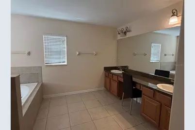 3595 Prescott Loop, Lakeland, FL 33810 - Photo 13