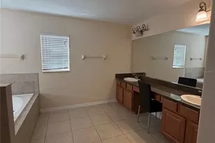 3595 Prescott Loop, Lakeland, FL 33810 - Photo 13
