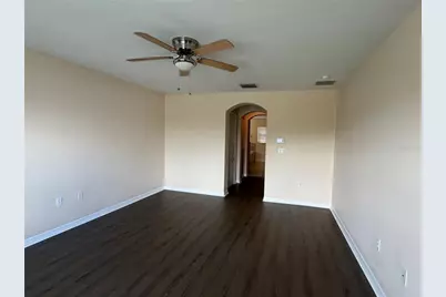 3595 Prescott Loop, Lakeland, FL 33810 - Photo 11