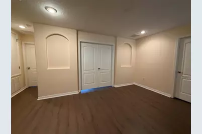 3595 Prescott Loop, Lakeland, FL 33810 - Photo 17