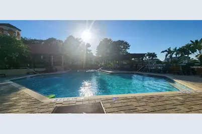 2400 Feather Sound Drive #522, Clearwater, FL 33762 - Photo 33