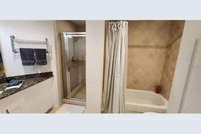 2400 Feather Sound Drive #522, Clearwater, FL 33762 - Photo 19