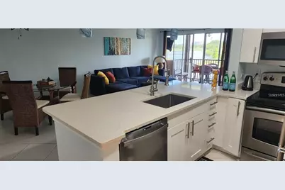 2400 Feather Sound Drive #522, Clearwater, FL 33762 - Photo 11