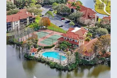2400 Feather Sound Drive #522, Clearwater, FL 33762 - Photo 3