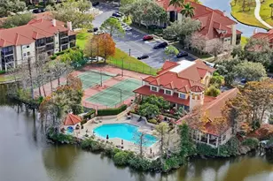 2400 Feather Sound Dr, Clearwater, FL 33762 - Photo 3