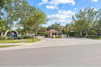 2400 Feather Sound Drive #522, Clearwater, FL 33762 - Photo 39