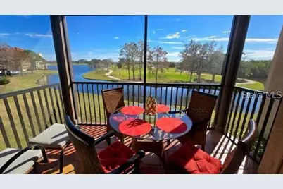 2400 Feather Sound Drive #522, Clearwater, FL 33762 - Photo 23