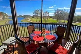 2400 Feather Sound Dr, Clearwater, FL 33762 - Photo 23